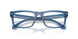 6247 - Blue