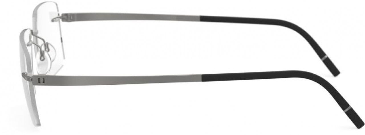 6660 - grey