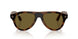 690573 - Tortoise - Dark Brown
