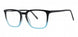 PLASTICS II UNREAL Eyeglasses