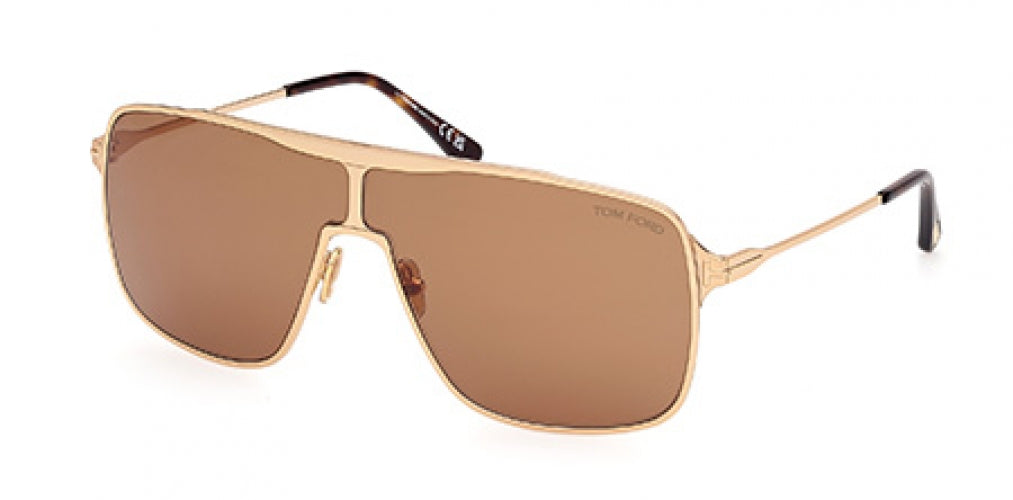 Tom Ford 1173 Sunglasses