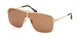 Tom Ford 1173 Sunglasses