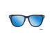 09 - DARK BLUE NAVY AZZURRO
