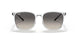 647711 - Clear - Grey Gradient