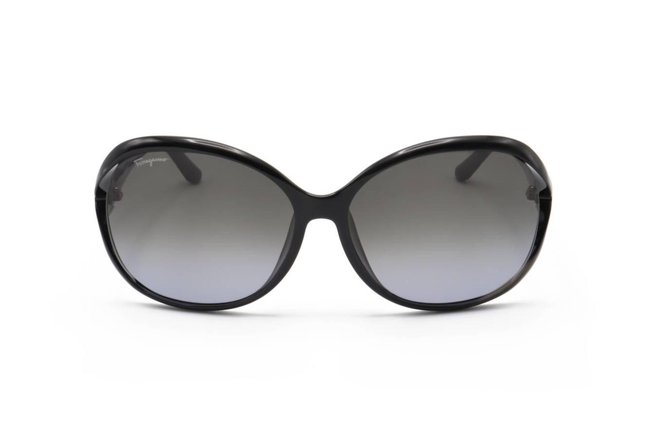 Salvatore Ferragamo SF770SA Sunglasses