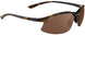 Serengeti SS751002 Sunglasses