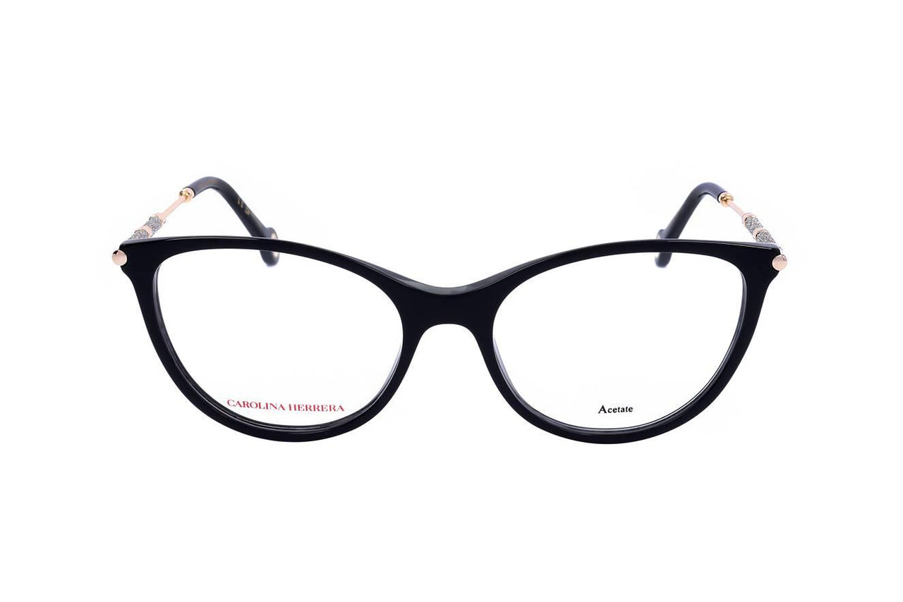 Carolina Herrera HER0152 Eyeglasses
