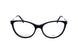Carolina Herrera HER0152 Eyeglasses