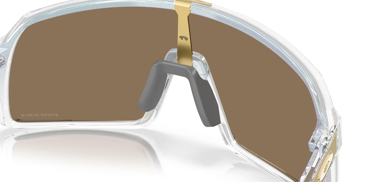 940653 - Multicolor - Prizm 24k