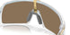 940653 - Multicolor - Prizm 24k
