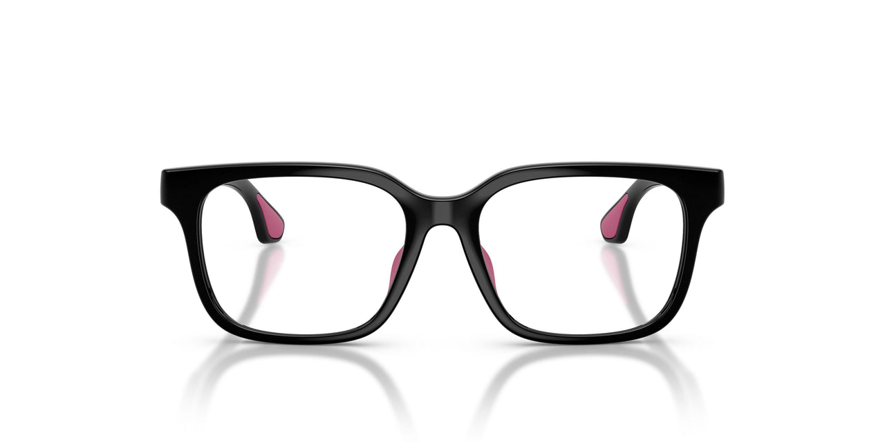 3001 - Black