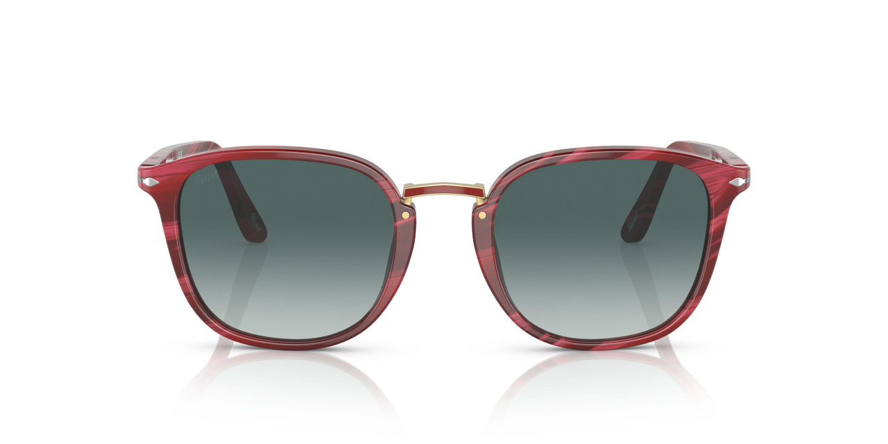 111271 - Red - Grey Gradient Grey