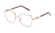 Escada VESF34 Eyeglasses