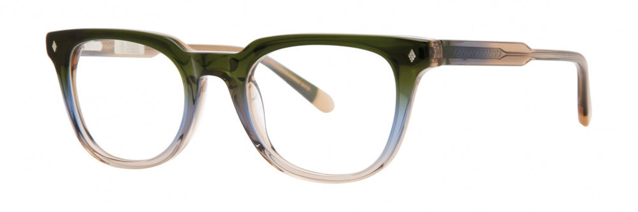 Original Penguin The Lee Jr Eyeglasses