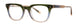 Original Penguin The Lee Jr Eyeglasses