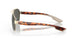400621 - 64 Rose Gold - Gray 580g