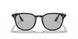 601/87 - Black - Light Grey