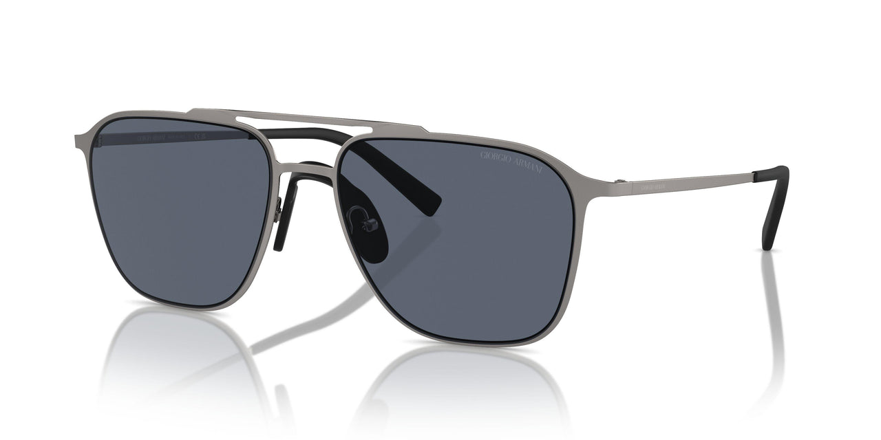 300387 - Grey - Dark Grey