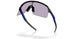 946327 - Black - Prizm Slate