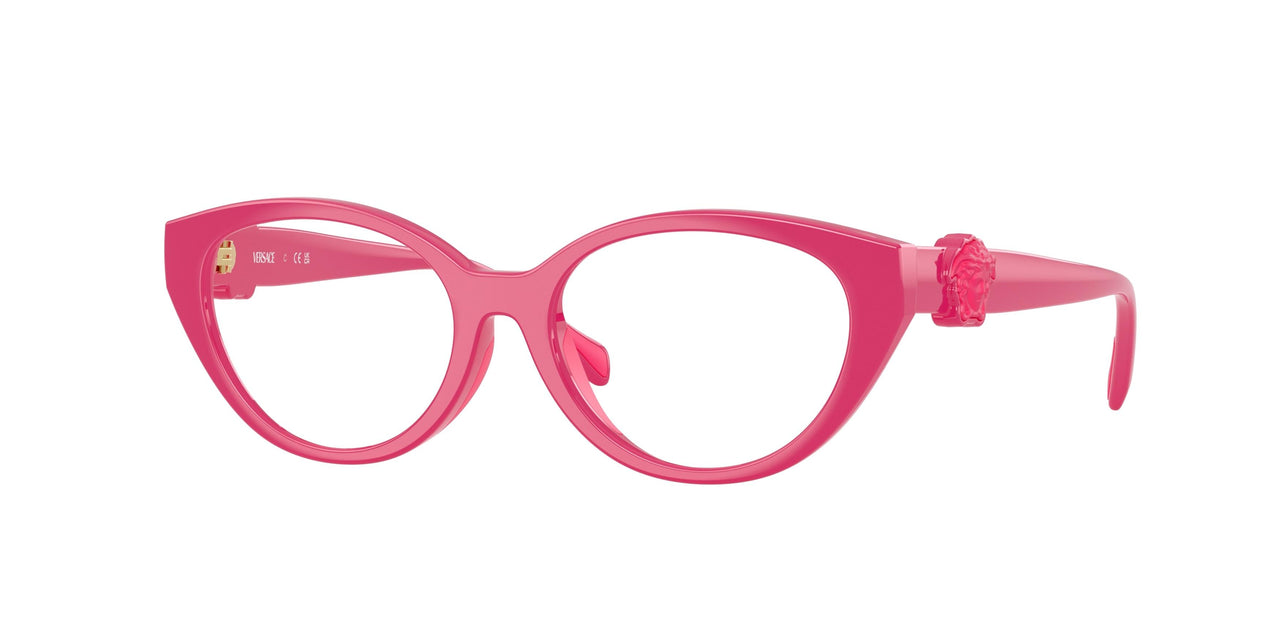 5527 - Pink