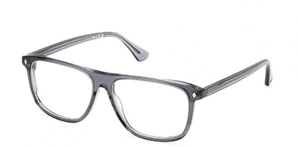 WEB 5456 Eyeglasses