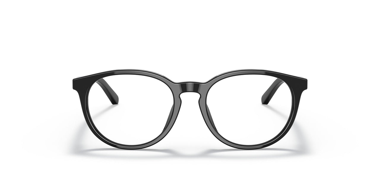 5001 - Black