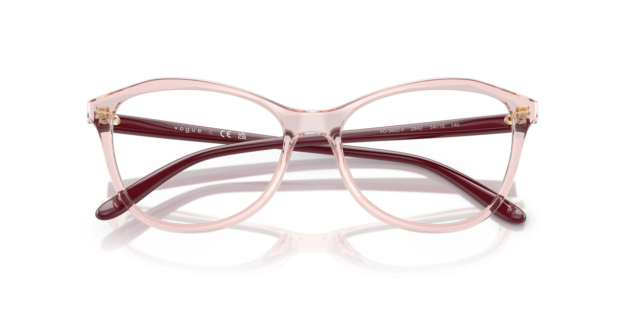 2942 - Pink
