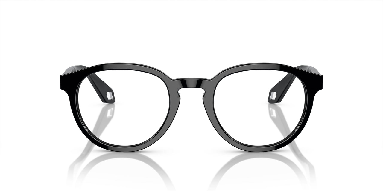 5875 - Black