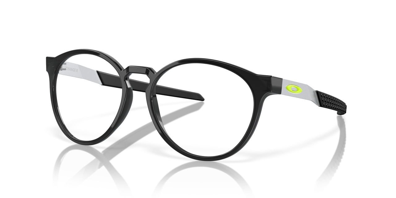 818404 - Black