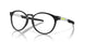818404 - Black