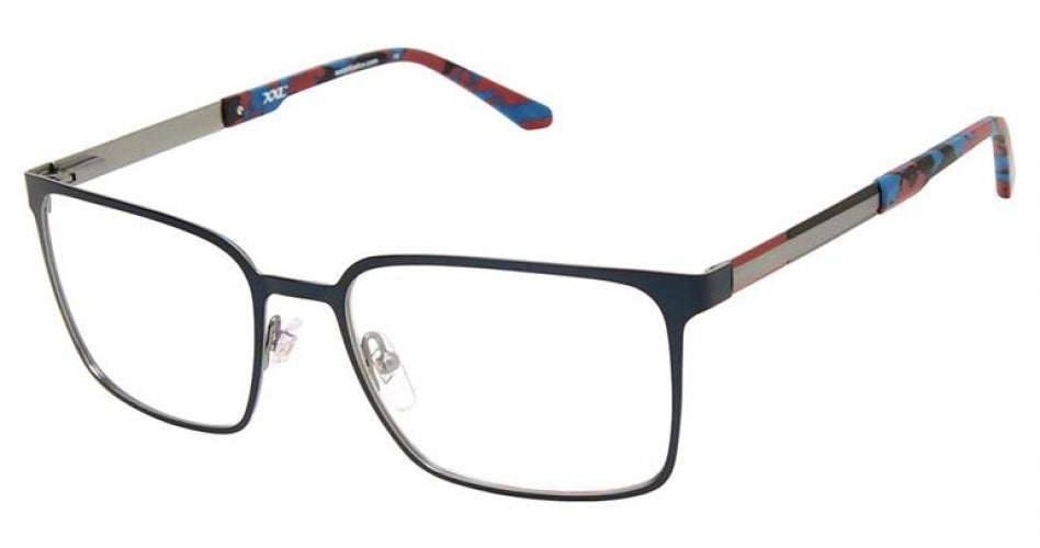 XXL Hotspur Eyeglasses