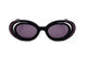 Marni ZIONCANYON Sunglasses