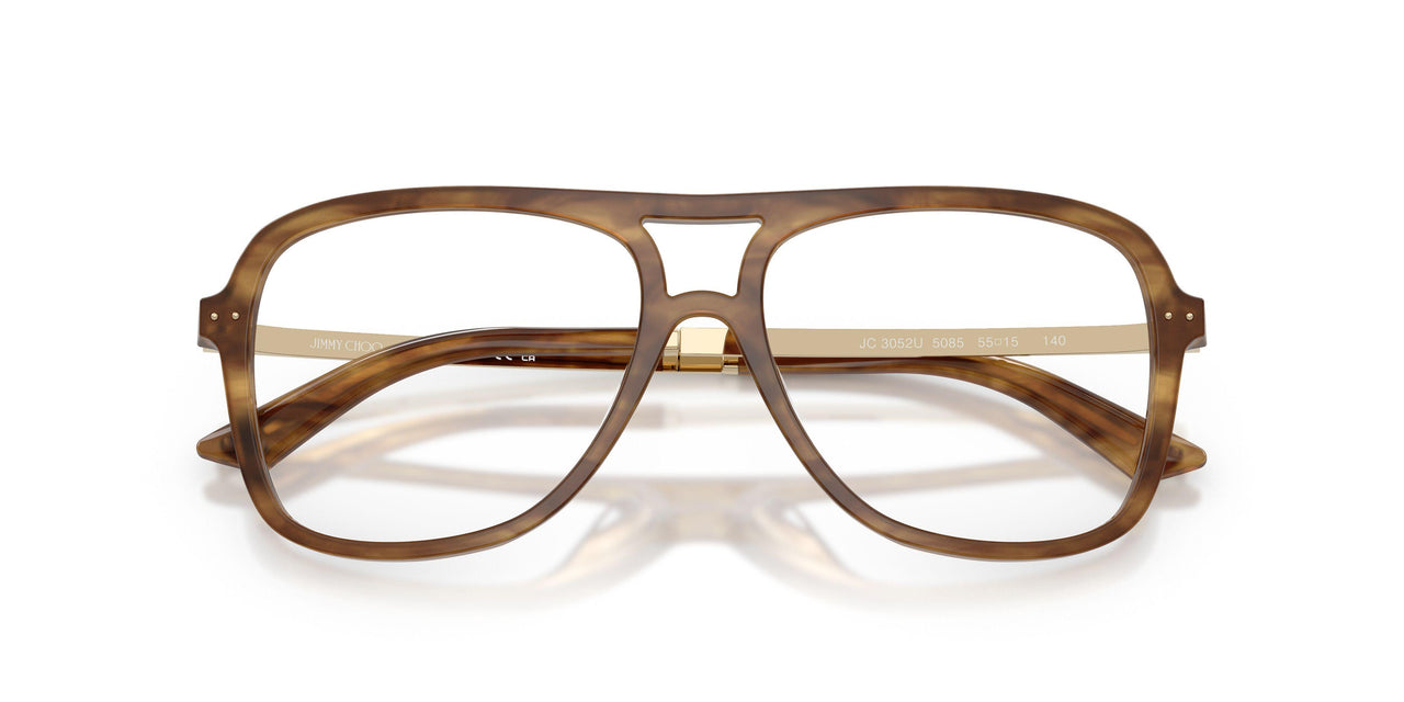 5085 - Brown