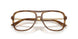 5085 - Brown