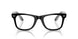 2034 - Black - Clear