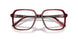 C654 - Red