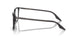 8386 - Black - Clear