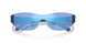 83997V - Blue - Dark Violet Mirror Blue