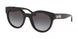 Coach L1084 8265 Sunglasses