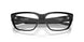 819201 - Black