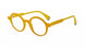 YW - Yellow