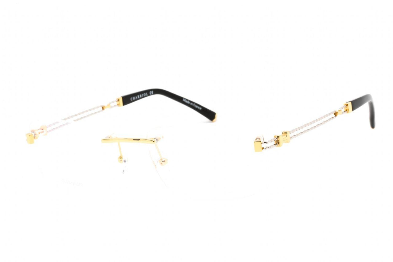 Charriol PC75088 Eyeglasses