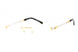 Charriol PC75088 Eyeglasses
