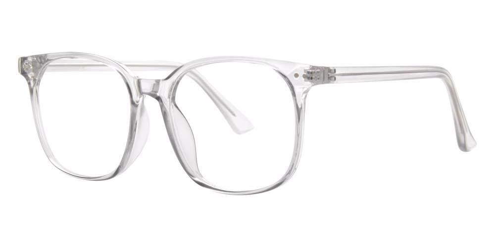 Modern Plastics I CONSERVE Eyeglasses