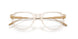 3003 - White