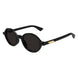 Bottega Veneta BV1430S Sunglasses