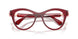 1055 - Red
