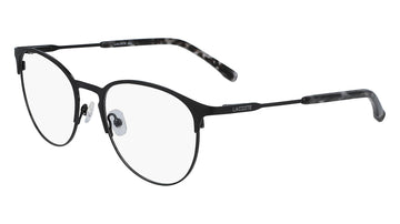 Lacoste L2251 N Eyeglasses