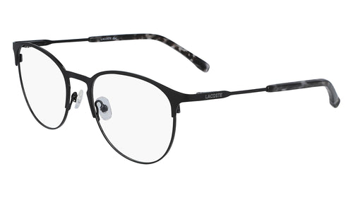 Lacoste L2251 N Eyeglasses