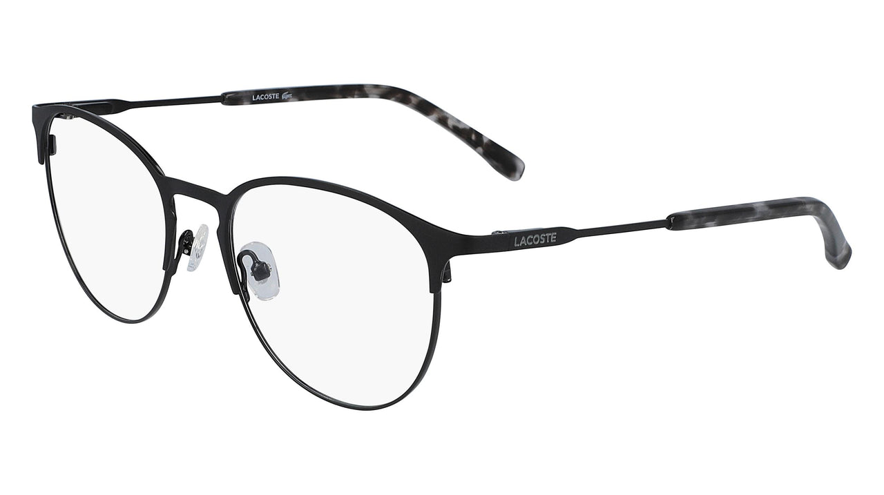 Lacoste L2251 N Eyeglasses